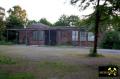 Carl Schacht 1 (Herkules-Schacht) in Altenessen, Essen, Ruhrgebiet, Nordrhein-Westfalen, (D) (10) 07. Juni 2015.JPG